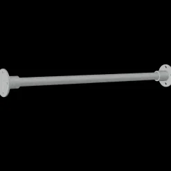 PLUS Fitness stang 63,5 cm
