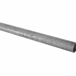 PLUS Fitness stang 63,5 cm