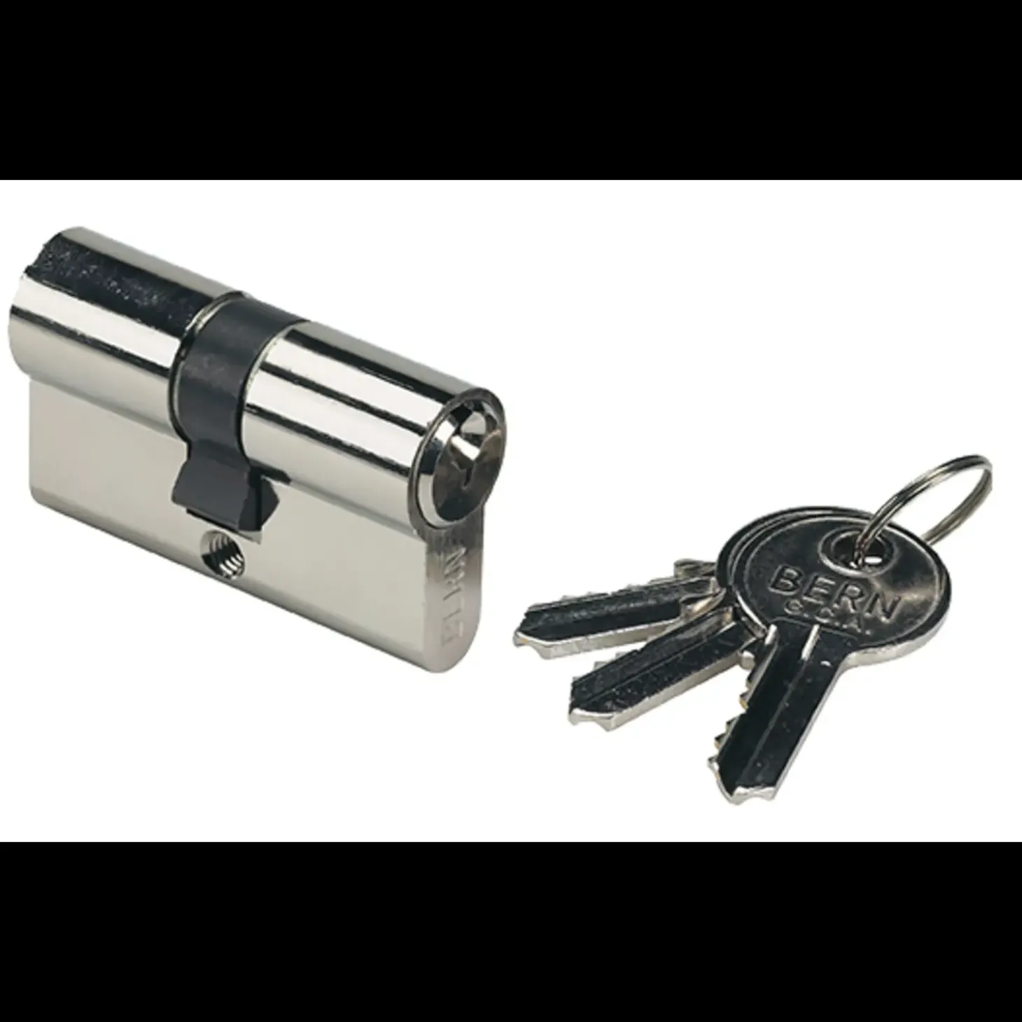 Plus Futura dobbeltlåge m/stålstolpe venstrehængt 197x145 skiftergrå