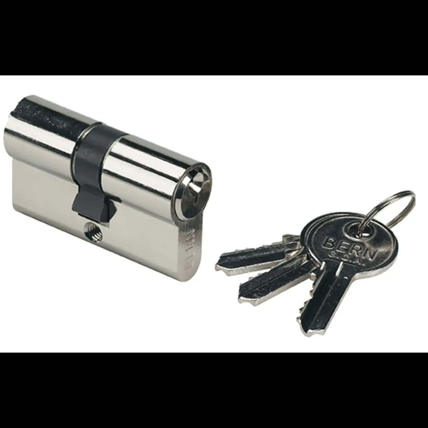 Plus Futura enkeltlåge m/stålstolpe højrehængt 99x91 cm skiftergrå