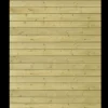 PLUS Klink Profilhegn 174×203 cm