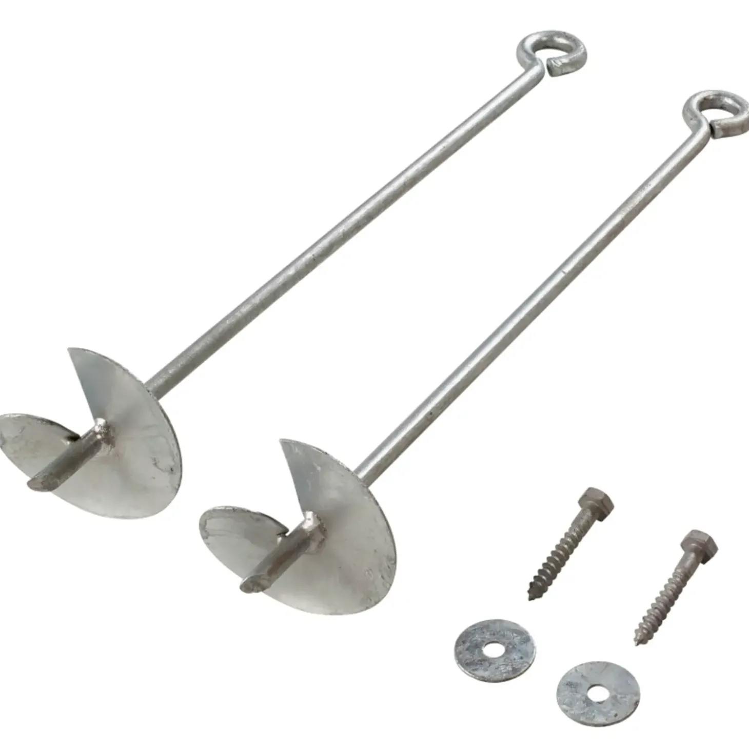 Plus Luksus gyngestativ med 2 gynger