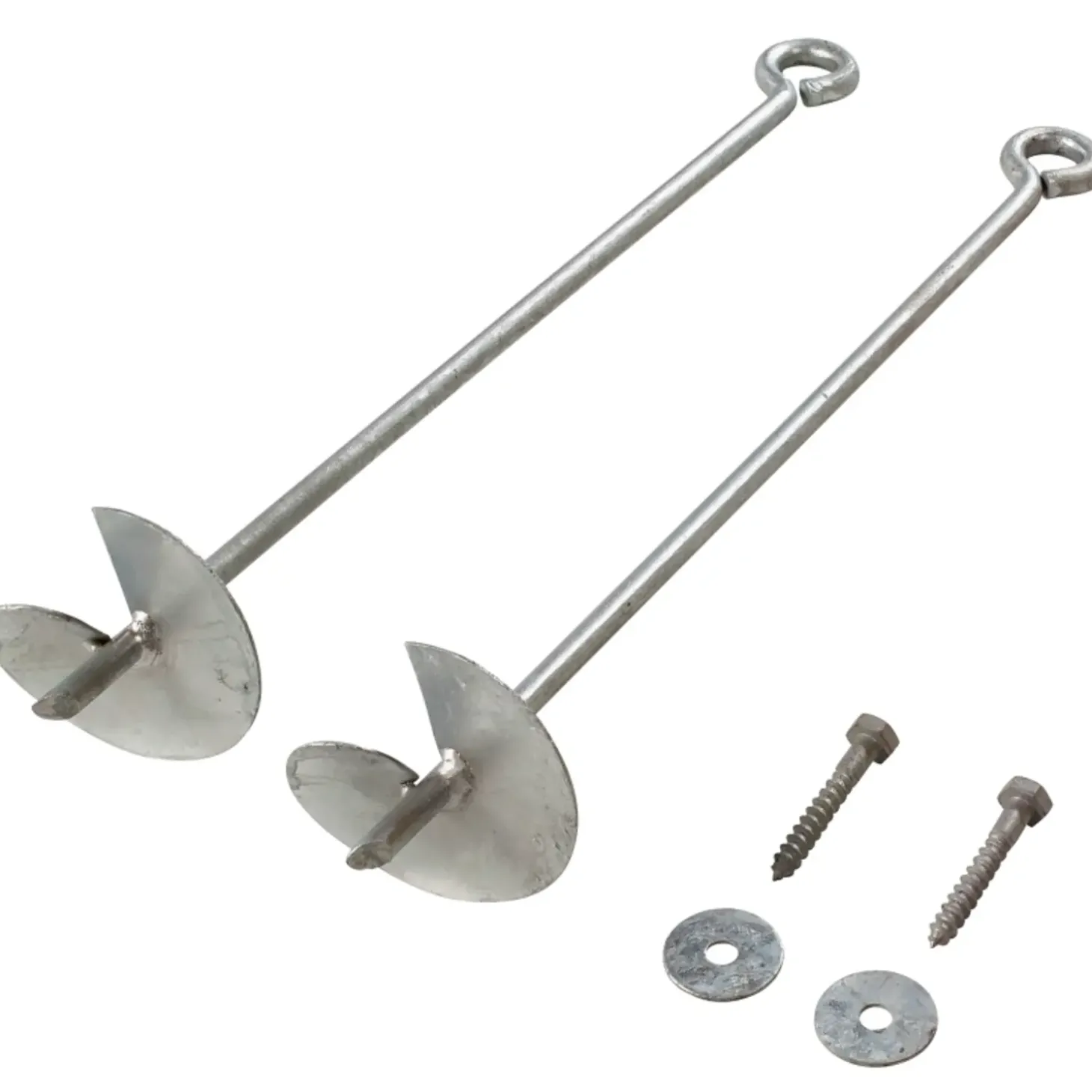 Plus Luksus gyngestativ med 2 gynger