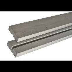 Plus Nostalgi Plankebænk 177 cm trykimp