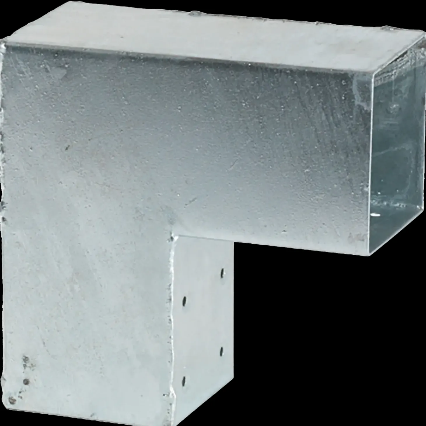 Plus Outdoor fitness model 1 sort