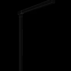 Plus pergola forlængermodul enkelt