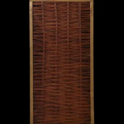 Plus Pil enkeltlåge 90x100 cm