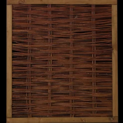 Plus Pil enkeltlåge 90x100 cm