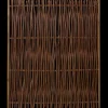 Plus Pil Lux hegn 120x100 cm