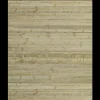 PLUS Plank Profilhegn 174×203 cm