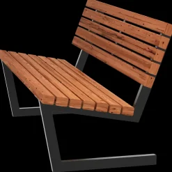 PLUS Siesta Living sofa 150 cm