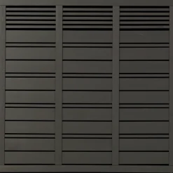 Plus Silence Hegn  176x170 cm