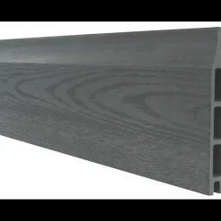 Plus stålramme t/hegn 180x95 cm varmgalvanisert