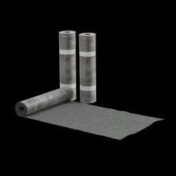 Plus tagpap t/multi havehus 0,7x30 m
