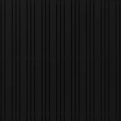 Plus Tangent Hegn  180x180 cm sort