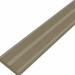 Plus Terrassetrappe 3 trin 54x79 cm 34,2° 180 cm