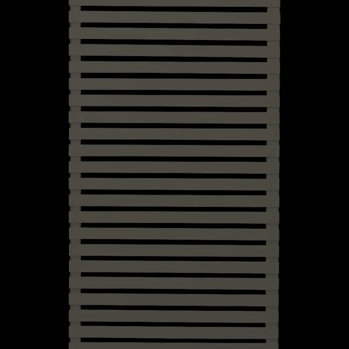 Plus Tokyo Hegn 83x140 cm Umbragrå