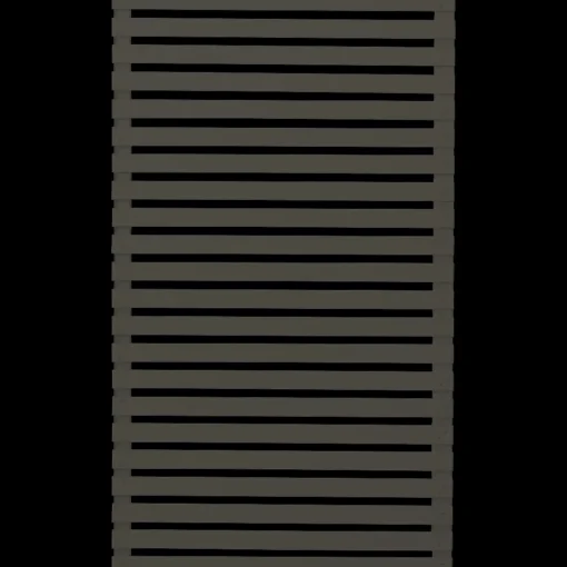Plus Tokyo Hegn 83x140 cm Umbragrå
