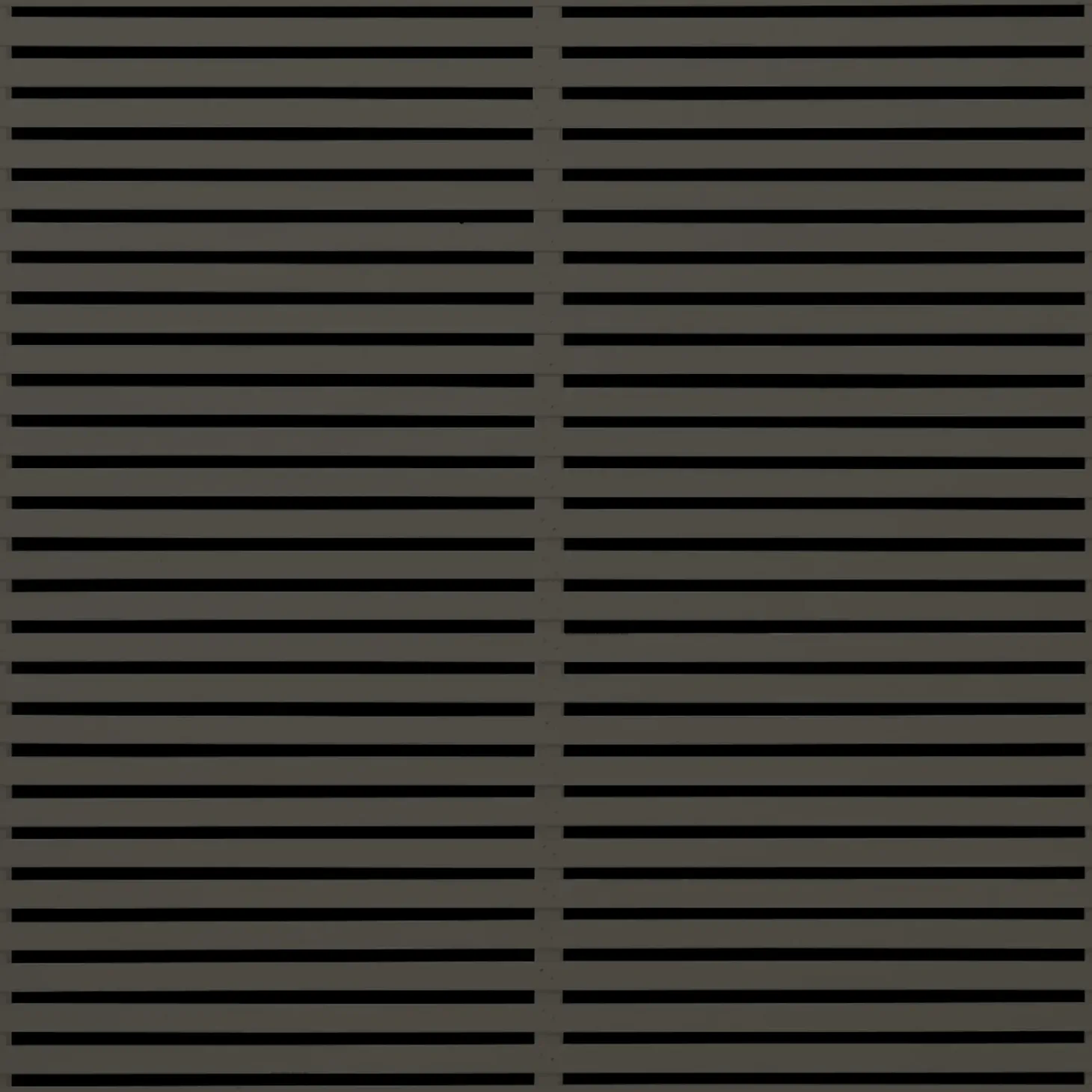 Plus Tokyo Hegn 180x90 cm umbragrå