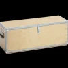 Plyfa transportkasse 8,5 kg
