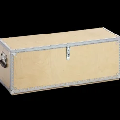 Plyfa transportkasse 8,5 kg