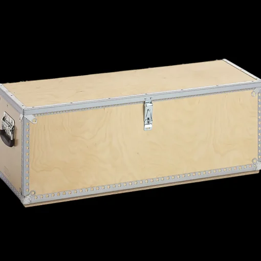 Plyfa transportkasse 8,5 kg