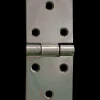 PN bladhængsel bach flap 50x114 mm elforz