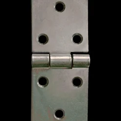 PN bladhængsel bach flap 50x114 mm elforz