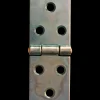 PN bladhængsel bach flap 32x81 mm elforz