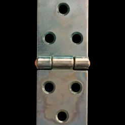 PN bladhængsel bach flap 32x81 mm elforz