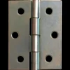 PN kanthængsel 50x37 mm elforz.