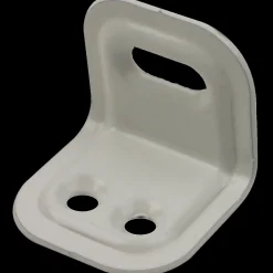 PN riglejern 30 mm hvid