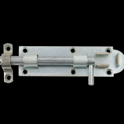 PN skudrigle 155 mm. elforzinket