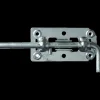 PN skudrigle 415 mm varmforz.
