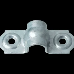 PN skudrigle blik til 14 mm tap varmforz.