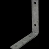 PN vinkelbeslag t/bolt 145 x 30 mm
