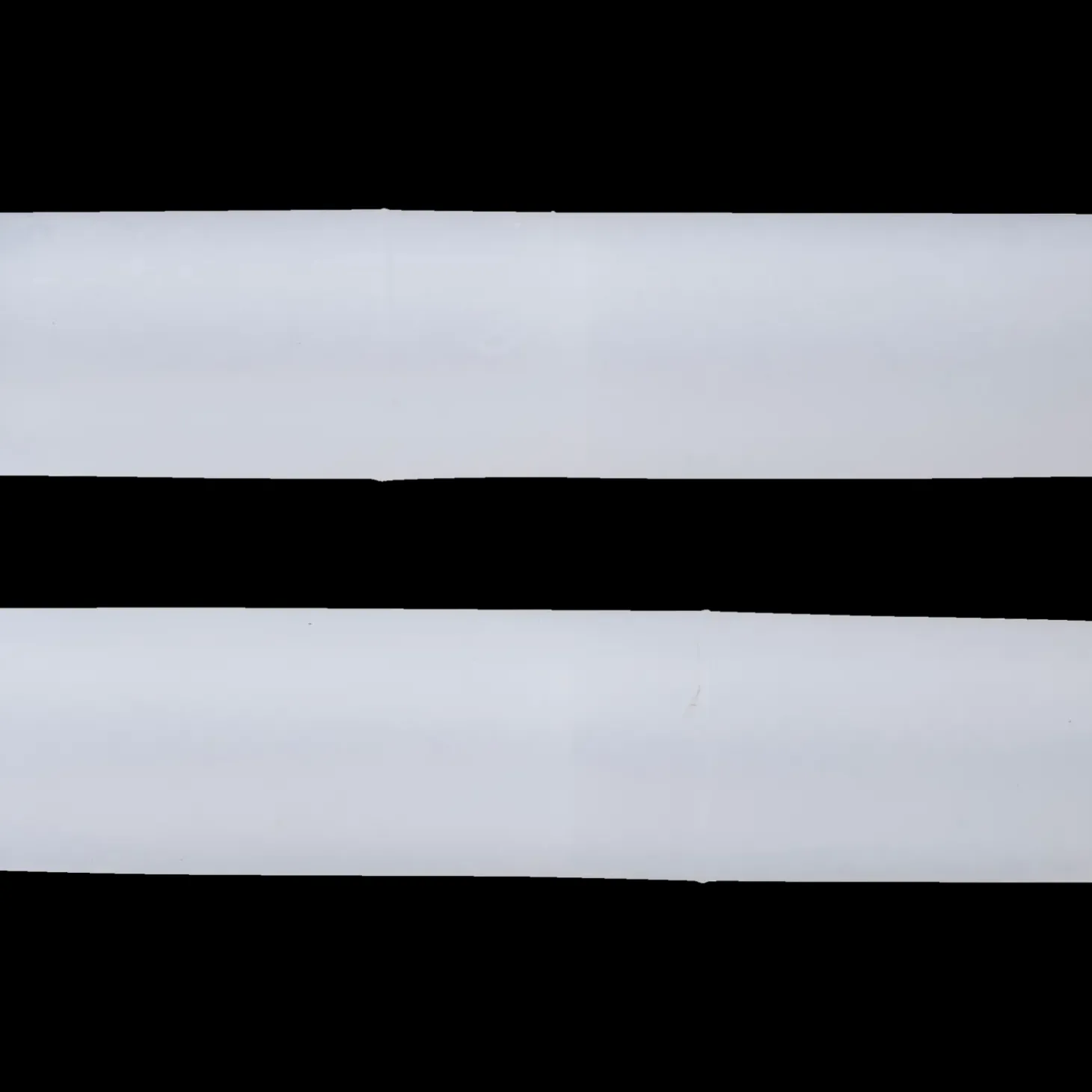 Polyconmuffe t/ 16 mm flexrør