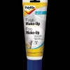 Polyfilla fuge make-up hvid 220 ml