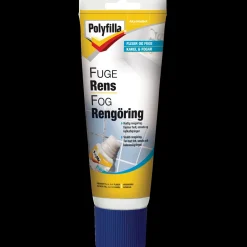 Polyfilla fugerens 220 ml