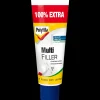 Polyfilla multifiller til små huller 660 g