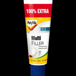 Polyfilla multifiller til små huller 660 g
