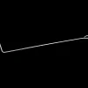 Porebeton murbinder 300 mm x Ø4 mm 500 stk