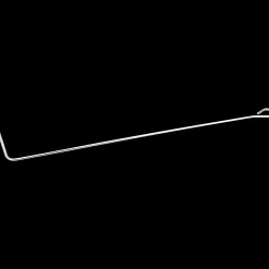 Porebeton murbinder 300 mm x Ø4 mm 500 stk