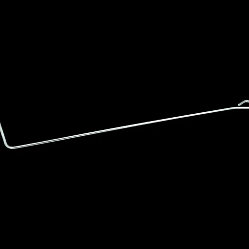 Porebeton murbinder 300 mm x Ø4 mm 500 stk