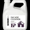 PP Facade Cleaner 3 L