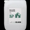 PP Facademaling Facade Primer 10 L