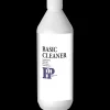 PP Grundrens Basic Cleaner 3 L