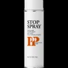 PP Isolergrunder pletforsegler hvid 500 ml