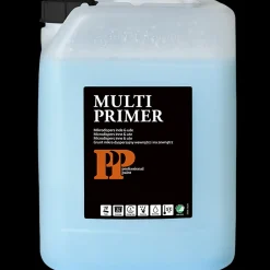 PP multi primer 5 L