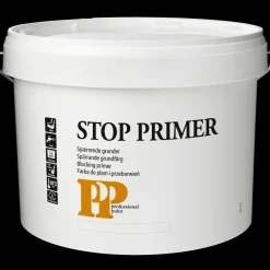 PP Spærregrunder 3 L